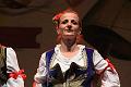 20110701-2100 MPGrB_Mladost_D-F0315-IMGA7636-5